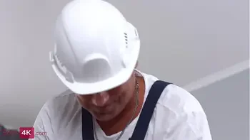 Margo Von Teese - Two dicks are better than one