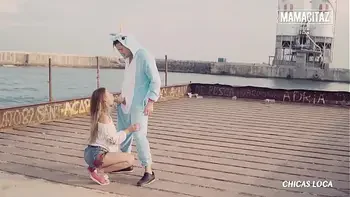 Big Tits Brunette In Uniform Taylor Sands Fucked Doggy By Hard Cock - MAMACITAZ