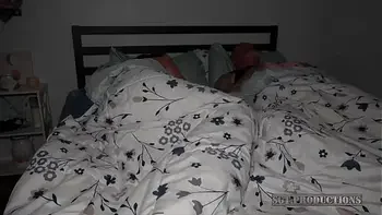 Horny Big Ass MILF StepMom Cheats As I BREED Her With My Big Cock On StepMothers Day FULL TRAILER