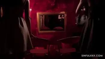 Best Birthday Turns into Hottest Orgasm Ever at SinfulXXX