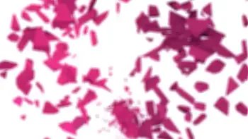 GIRLSRIMMING - Penelope's Rimjob Mania