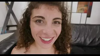 What The fuck Was that! wet, Lady Ana, 6on1, Anal Fisting, ATM, DAP, ButtRose, Pee Drink, Shower, Squirt, Creampie Swallow GIO2527