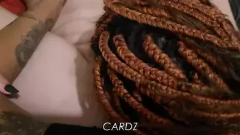 Branca de Neve & Moana - Aventura Amadeirada! XXX Parody (SQUIRT)