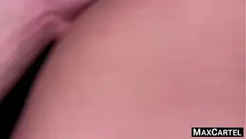 tiny 18 year old with braces calls me over for some dick