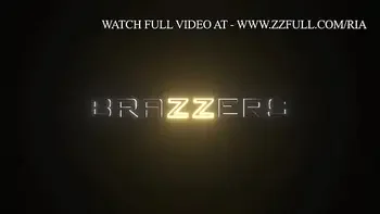 Masturbation Saves A Marriage.Avery Jane, Zoe Grey / Brazzers  / stream full from www.zzfull.com/ria