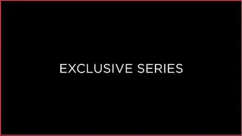 BLACKED With daddy out of town, Jennie craves some hard BBC