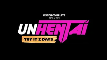 MILFs Deeply Penetrated by Massive Cocks - Hentai Uncensored