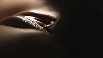 Close-up Doggy Style & Multiple Cumshots