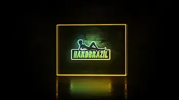 Babi Ventura transorma um gay em hétero