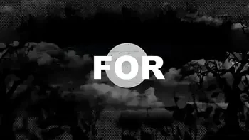 BANGBROS - Anal Sex With Blonde PAWG Abella Danger