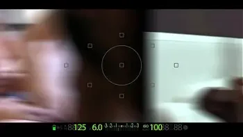 Home Alone with my Hot thicc Step Daughter - Chloe Cooper