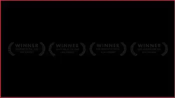 BLACKED Thirsty baddie Gizelle dumps boring BF for BBC