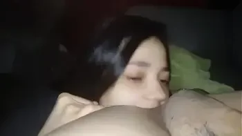 Ella Está Conmigo Ahora No La Llames !