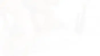 Beautiful Brazilian fashion model, Heloa Green first double penetration ever & done by very big cocks (DP, monster cocks, ATM, gapes, BBC, anal, OB, 2on1) OB191