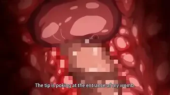 Hentai anime: Ijirare Fukushuu Saimin  part01