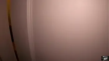 I fucked and inseminated a hot housewife while her husband watched