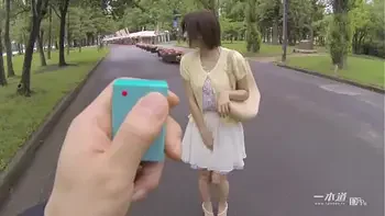 ときめき 〜アレって、とびっこ？！〜   麻倉憂  1