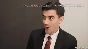 Fuck Me Until You Fill Me.Emiri Momota / Brazzers  / stream full from www.zzfull.com/ill