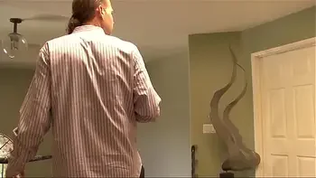 Hot Blonde Women Want to Fuck by Black Cock