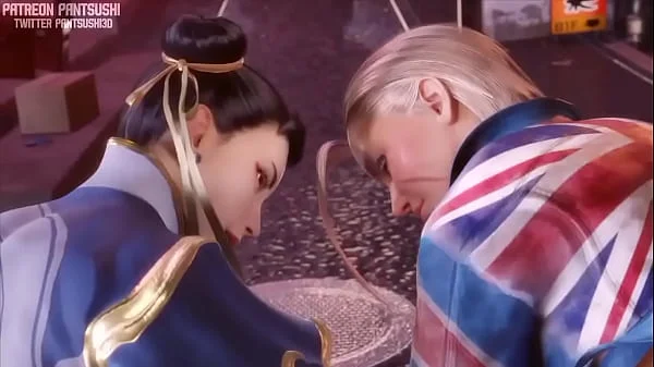 Best Sfm Porn Compilation With Sound (8)