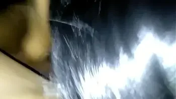 สาวไทยอมควยให้แฟนหนุ่ม