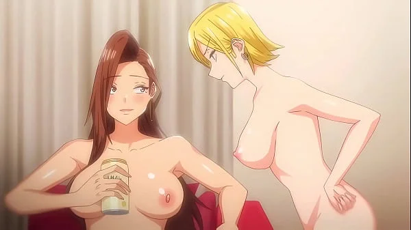 Iiimaizumiinchii episodio 4 sub español