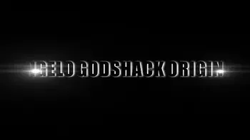 Isis Diamond Domination gangbang with Triple vaginal & FIRST pee