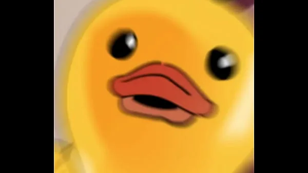 Left or Right Tiktok Amanda The Adventurer