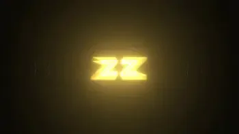 Big Tit Cock Swap.Lia Lovely / Brazzers  / stream full from www.zzfull.com/bli