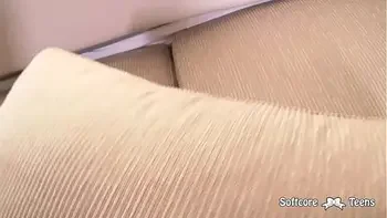 My best friend fucked my step sister hard in all holes