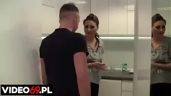 filmy po polsku porn