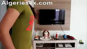 rotini yawmi maroc algerie