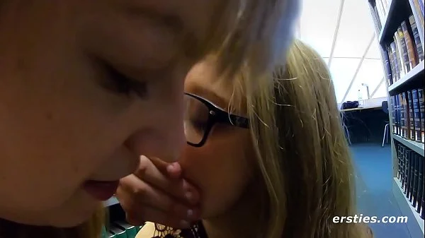 Einen erotischen Roman zum Leben erwecken