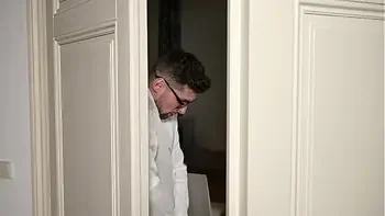 Cheating Housewife Jennifer Mendez Takes An Anal Pounding While Hubby Is Away GP2748