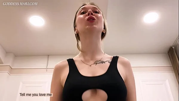 Coaching to Pegging | POV | Trailer