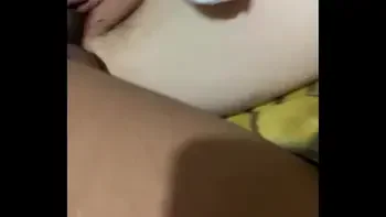 Safada colegial gostosa grandes mamas dias vermelhos