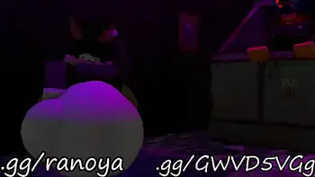 rr34 Video Complication (490 SPECIAL)