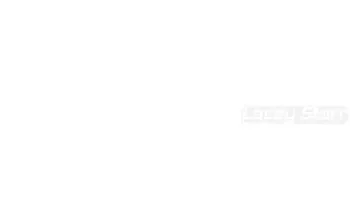 AGEDLOVE Musa Libertina loves teen long big dick