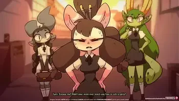 yumi's date diives