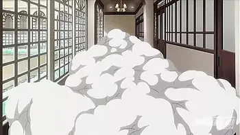 Young Cute Girl Anal Creampied Squirting - Hentai Uncensored