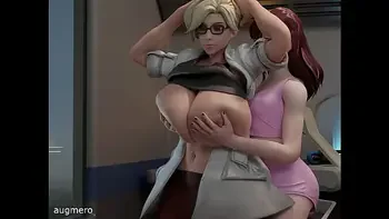 D.Va Breast Expansion Mercy Clinic Visit