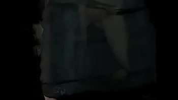 Devouring Gown by Ovidius Naso