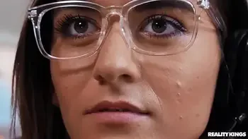 Fucking Gamer Roomie's BF / Reality Kings  / download full from rkfull.com/joy