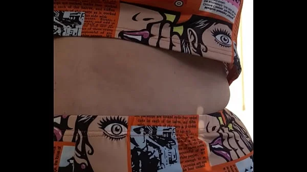 Chubby 60 Years old Wife wants to show you her naked body.