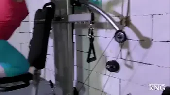 You STEPMOTHER loves it HARD!!!