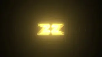 2 Big Dicks For A Wet Pussy.Alessandra Jane / Brazzers  / stream full from www.zzfull.com/san