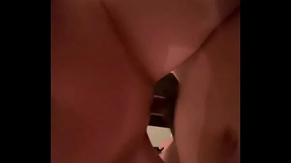 秘密のアルバイト　風俗嬢あい