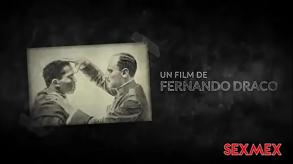 SEXMEX - HUSBAND SHARES HIS HOT LATINA WIFE