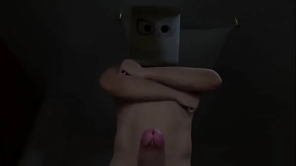 TDonTran - Sadako Curse