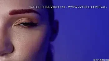 Fucking For Fitness.Lily Lou / Brazzers  / stream full from www.zzfull.com/gag